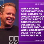 Joe Dispenza Quotes 5
