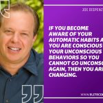 Joe Dispenza Quotes 6