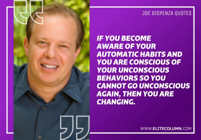joe dispenza making your mind matter rapidgator joe dispenza making your mind matter rapidgator
