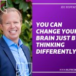Joe Dispenza Quotes 7