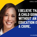 Kamala Harris Quotes 10