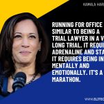Kamala Harris Quotes 11