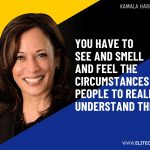 Kamala Harris Quotes 12