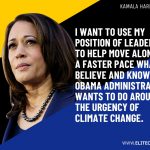 Kamala Harris Quotes 2