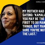 Kamala Harris Quotes 3