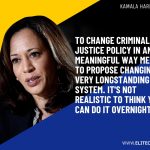 Kamala Harris Quotes 4