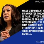 Kamala Harris Quotes 5