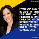 Kamala Harris Quotes 6