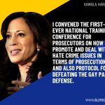 Kamala Harris Quotes 7