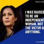Kamala Harris Quotes 8