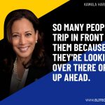Kamala Harris Quotes 9