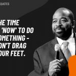 Les Brown Quotes 10