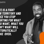 Les Brown Quotes 11