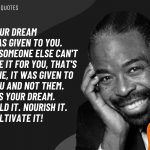 Les Brown Quotes 3