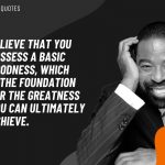 Les Brown Quotes 4