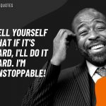 Les Brown Quotes 5