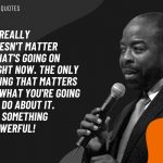 Les Brown Quotes 6