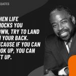 Les Brown Quotes 8