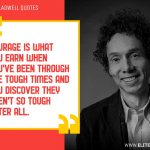 Malcolm Gladwell Quotes 12