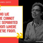 Malcolm Gladwell Quotes 4