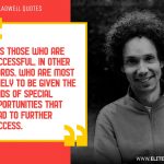 Malcolm Gladwell Quotes 5