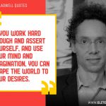 Malcolm Gladwell Quotes 6