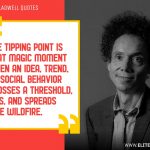 Malcolm Gladwell Quotes 8