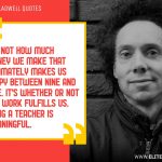 Malcolm Gladwell Quotes 9