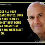 Robin Sharma Quotes 10