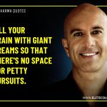 Robin Sharma Quotes 2