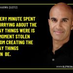 Robin Sharma Quotes 3