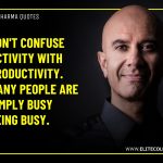 Robin Sharma Quotes 4