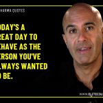 Robin Sharma Quotes 5