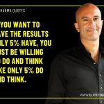 Robin Sharma Quotes 6