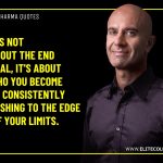 Robin Sharma Quotes 7