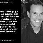 Shawn Achor Quotes 10