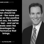 Shawn Achor Quotes 11