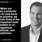 Shawn Achor Quotes 12