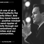 Shawn Achor Quotes 3