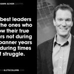Shawn Achor Quotes 4