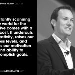 Shawn Achor Quotes 5