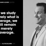 Shawn Achor Quotes 6