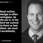 Shawn Achor Quotes 7