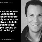 Shawn Achor Quotes 8