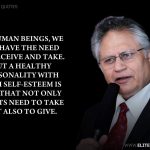 Shiv Khera Quotes 10