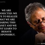 Shiv Khera Quotes 11