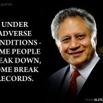 Shiv Khera Quotes 2