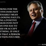 Shiv Khera Quotes 4