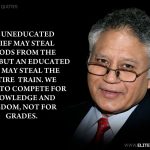 Shiv Khera Quotes 5