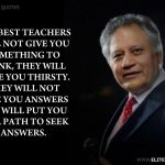 Shiv Khera Quotes 6